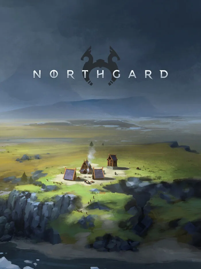 Northgard