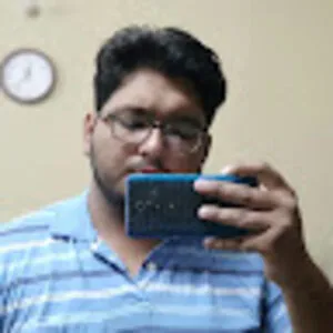 Zain Zahid