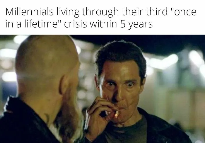 Meme