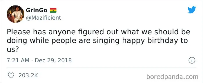 40 Funny ‘Antisocial Memes’ Introverts Might Relate To