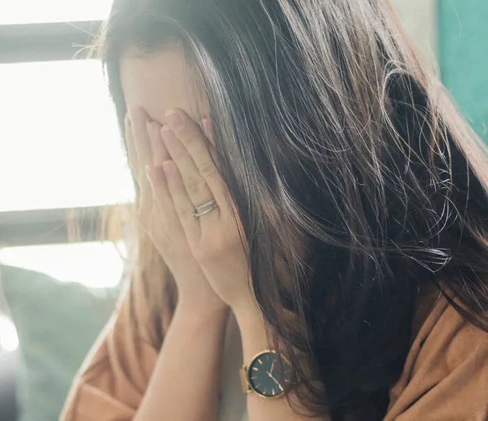 "¿Qué es lo más aterrador que te ha dicho un amigo hombre?": 18 mujeres responden