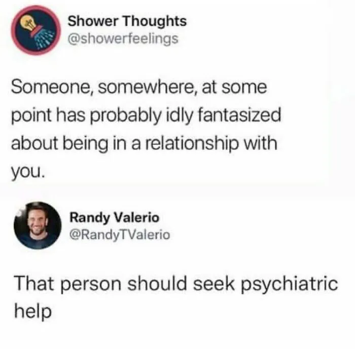 40 Funny ‘Antisocial Memes’ Introverts Might Relate To