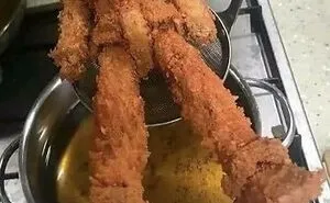 “Japanese Stuff Without Context”: 40 Funny And Weird Pics That Showcase How Unique Japan Really Is