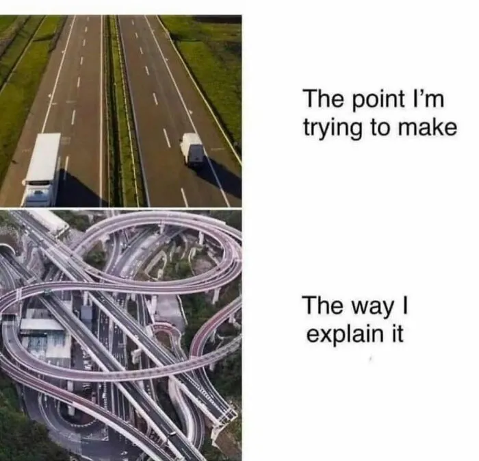 40 Funny ‘Antisocial Memes’ Introverts Might Relate To