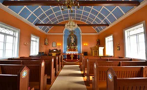30 Things That Shook People’s Faith In Religion, As Shared In This Online Group