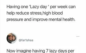 40 Funny ‘Antisocial Memes’ Introverts Might Relate To