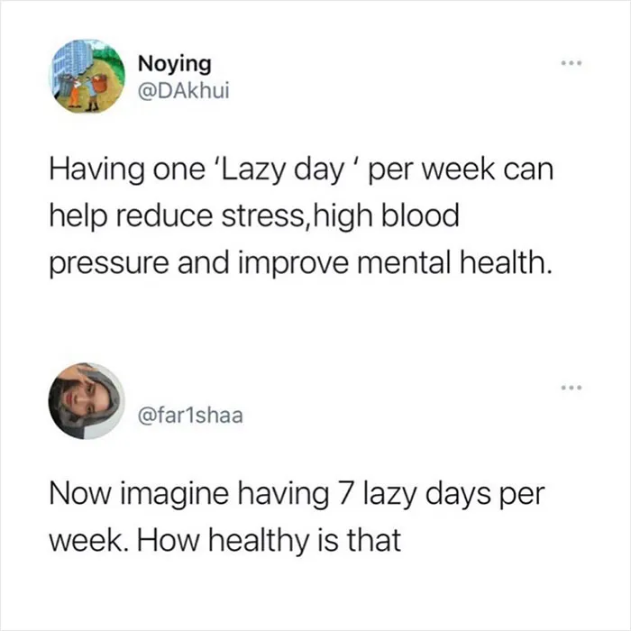 40 Funny ‘Antisocial Memes’ Introverts Might Relate To