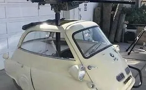 40 Times Car Owners And Designers Took Things Way Too Far And Got Shared On This Facebook Group
