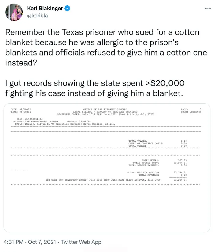 Normal Country