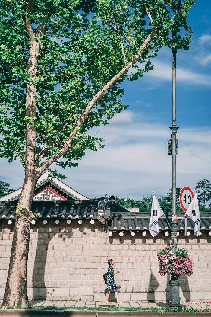 I Think Seoul Is The Most Beautiful City In The World, And Here Are My 30 Favorite Photos To Prove It (New Pics)