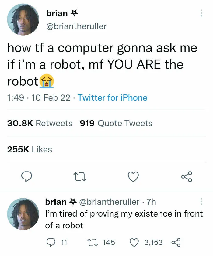30 Memes That You Might Relate To If You Ever Had To Study Or Work