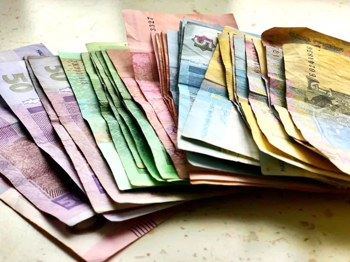 Reestructuración de la forma de pagar a los empleados