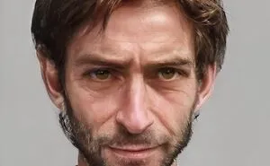 Woman Shows How "Harry Potter" Characters Were Supposed To Look According To Book Descriptions (35 Pics)