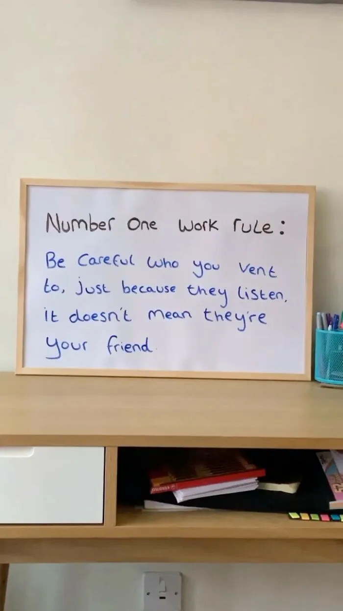 30 Times Memes Summed Up The 9-To-5 Grind So Well, They Ended Up Being Shared On This Instagram Account