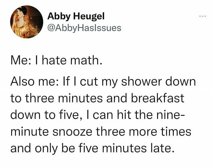 30 Memes That You Might Relate To If You Ever Had To Study Or Work