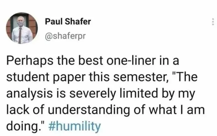 30 Memes That You Might Relate To If You Ever Had To Study Or Work