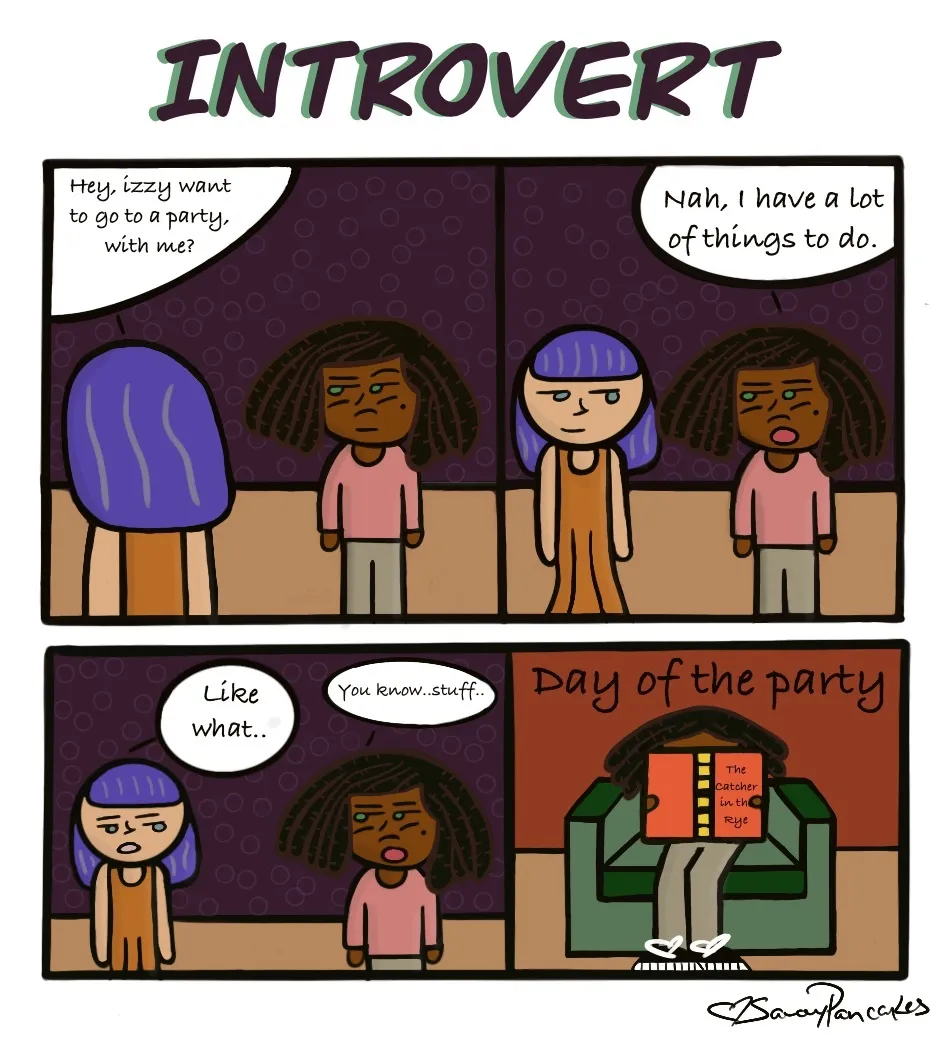 Ep.#7