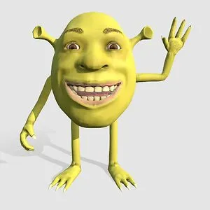 Pillowarmidiloroku