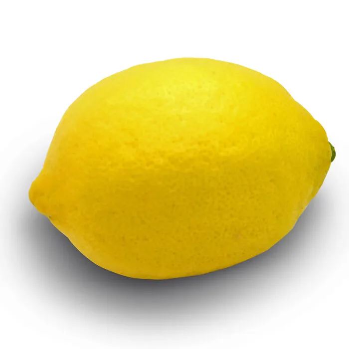 Lemom