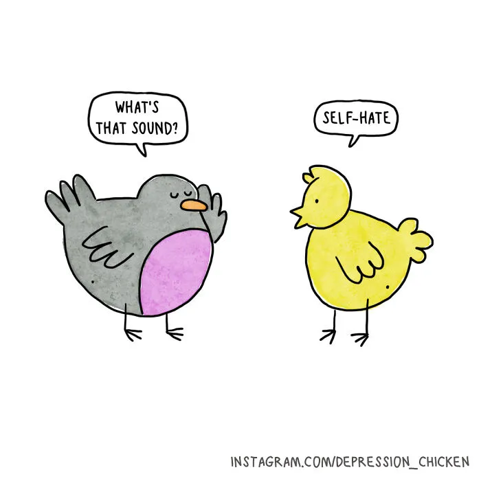 What's That Sound?