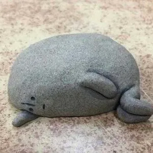 ZekeDaNoob
