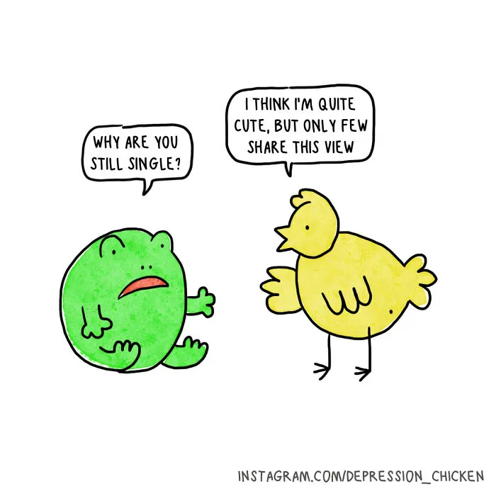 Reason For Divorce: Irreconcilable Disagreement