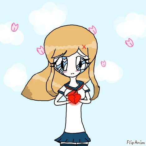 I'm Still Learning, But This Is Some Digital Art I Made!