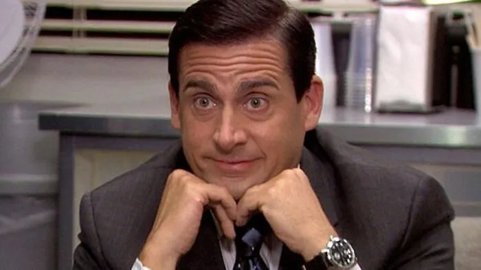 35 Petty, Absurd, And Juicy Drama Happening At These People's Offices Right Now