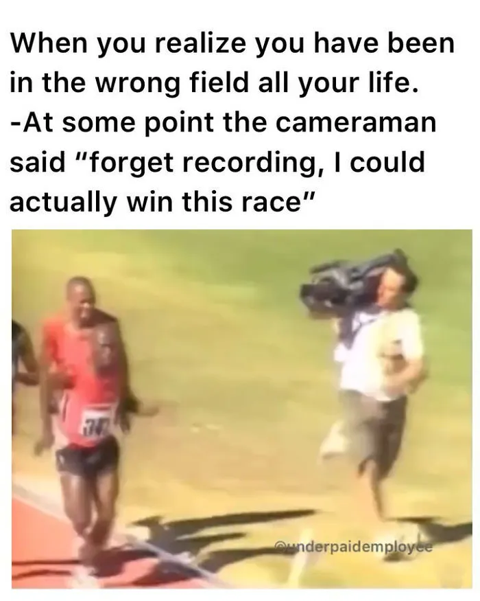 40 Hilarious Memes For Frustrated Underpaid Employees, As Shared By This Instagram Account