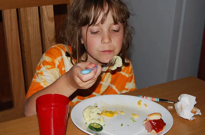 Someone Asks “What Is The Worst Parenting Trend To Date?” And People Give 40 Perfectly Blunt Answers