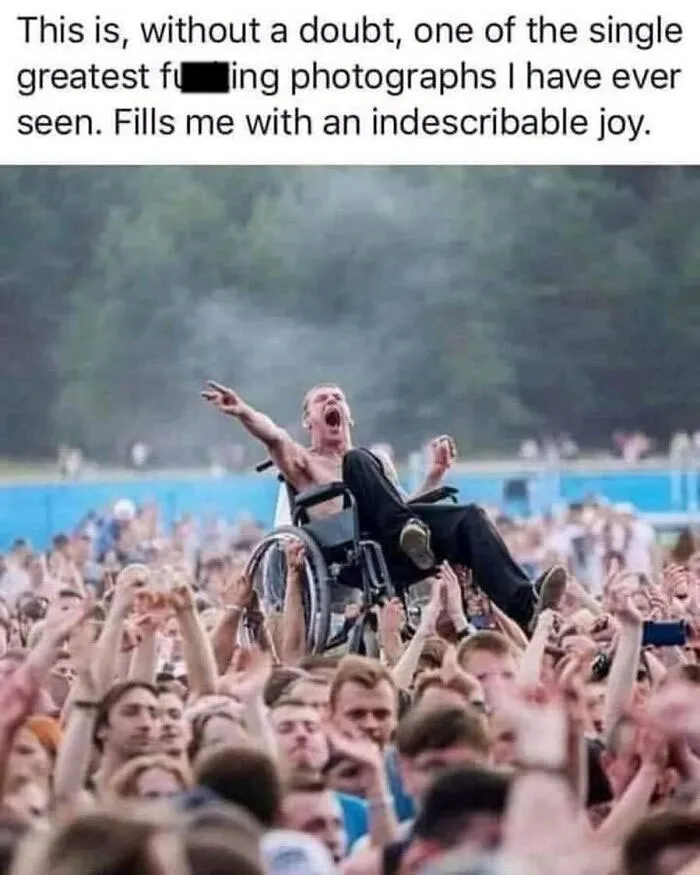 50 Of The Most Wholesome Posts From This Instagram Account To Fill You With Joy