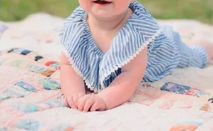 30 Hilariously Unfortunate Names Parents Actually Gave Their Children, As Shared In This Thread