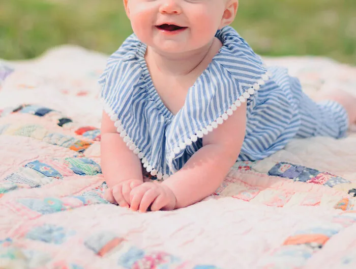Ridiculous-Names-Parents-Gave-Their-Children