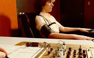 30 Secrets From Former FBI And CIA Agents That Common People Aren’t Supposed To Know About
