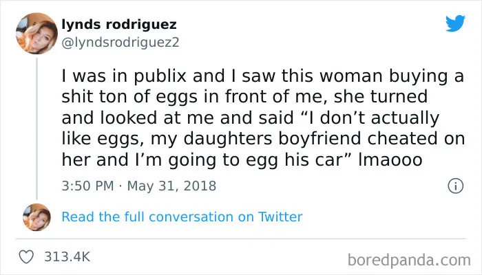 This Instagram Page Is Dedicated To Honest "Millennial Mom Confessions", Here Are 40 Of The Best