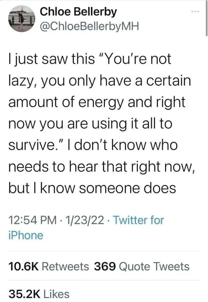 30 Memes That You Might Relate To If You Ever Had To Study Or Work