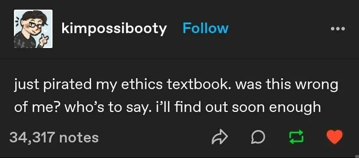 30 Memes That You Might Relate To If You Ever Had To Study Or Work
