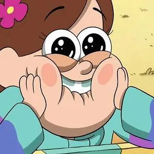 urmotherwasahamster