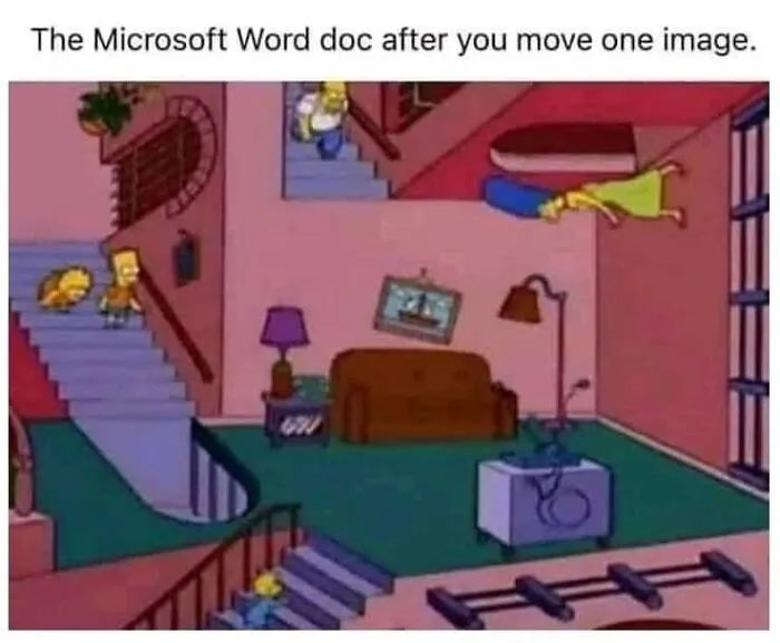 30 Memes That You Might Relate To If You Ever Had To Study Or Work