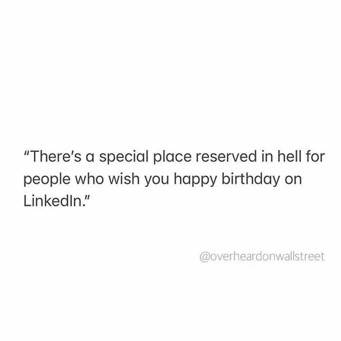 Wall-Street-Conversations