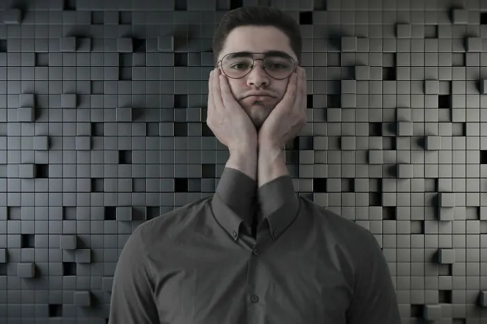 6 Surreal Photo Manipulations I Made