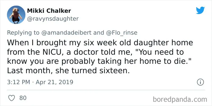 35 People Share How They Succeeded In Spiting Someone Who Didn’t Believe In Them