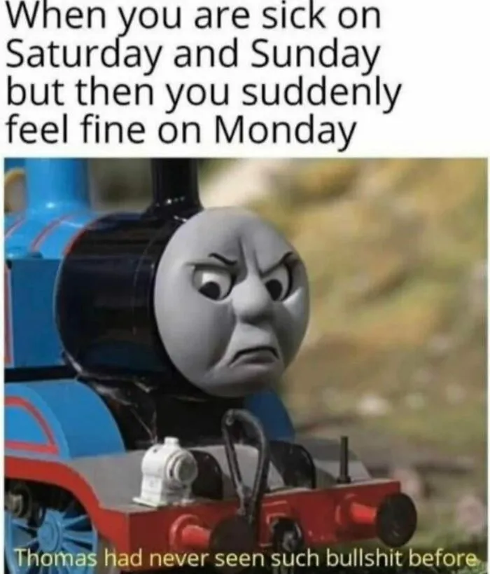 30 Memes That You Might Relate To If You Ever Had To Study Or Work