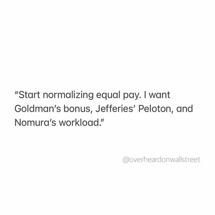 Wall-Street-Conversations