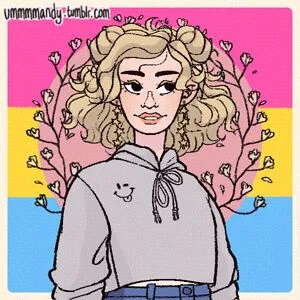 Amber.exe