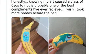 People Are Sharing 50 Wholesome, Adorable, And Hilarious Things Their Moms Did