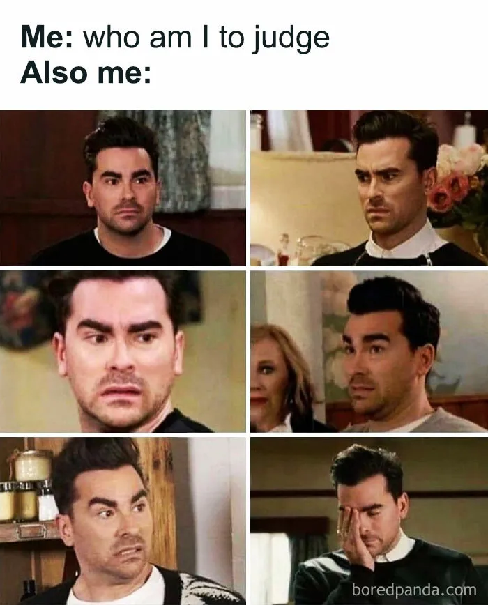 40 Funny ‘Antisocial Memes’ Introverts Might Relate To