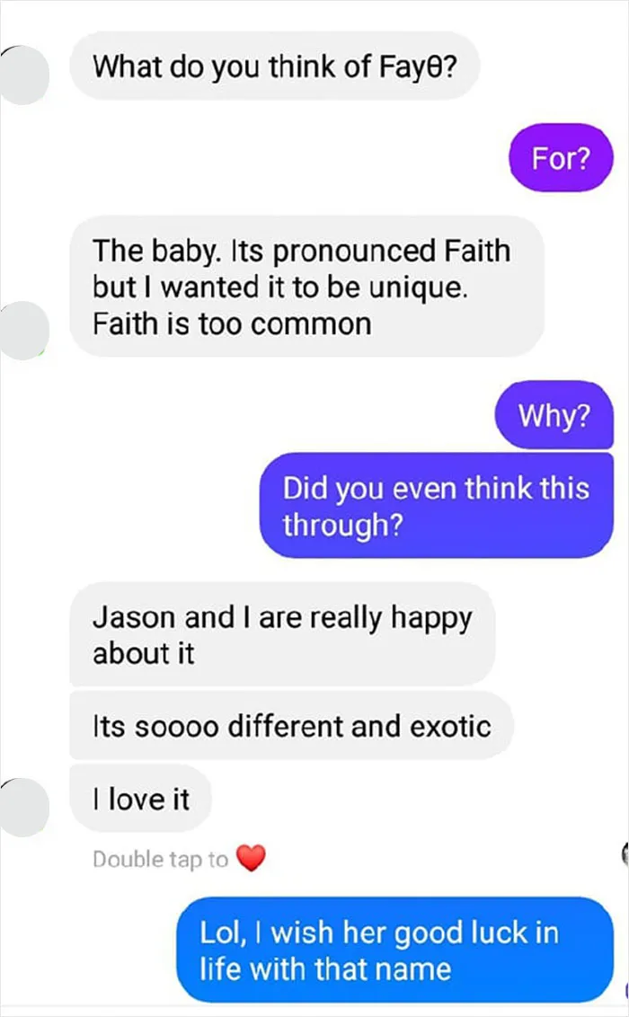 My Cousin Y'all