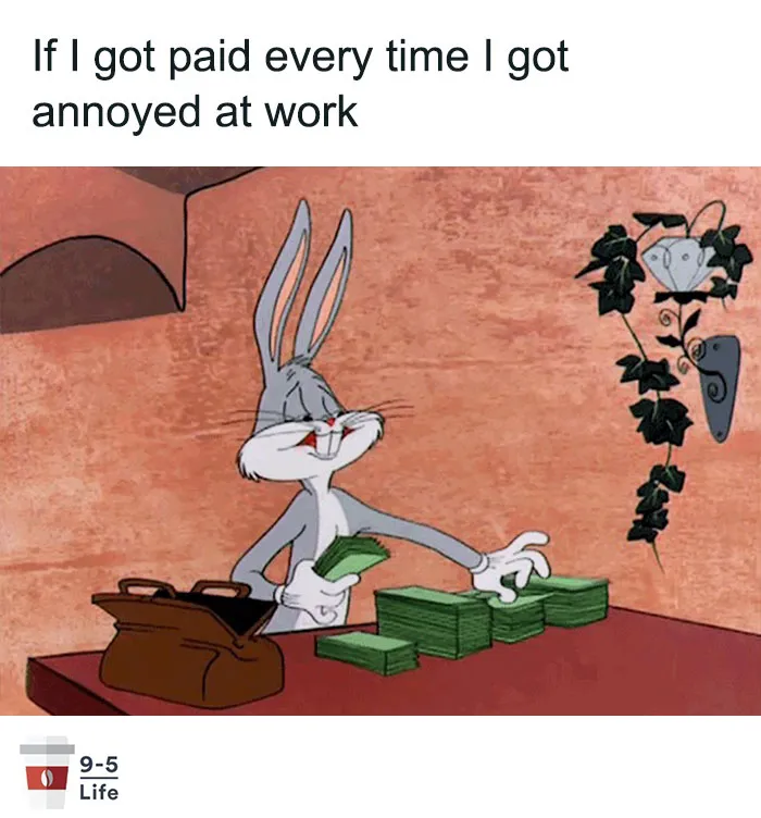 Memes