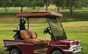 40 Times Car Owners And Designers Took Things Way Too Far And Got Shared On This Facebook Group